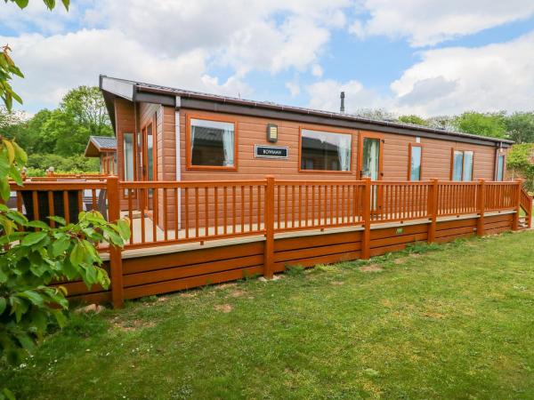 8 Castle View, Rezervasyon Otel Tattershall Lincolnshire
