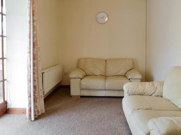 Stable Cottage 3 - Ukc3742, Rezervasyon Tatil Evi Bawdeswell Norfolk