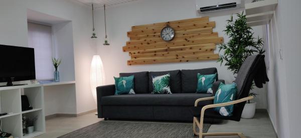 Casa do Relógio, Rezervasyon Tatil Evi Faial SPA Otelleri, SPA