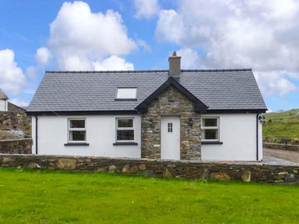 Farmhouse, Rezervasyon Tatil Evi Lisdoonvarna 