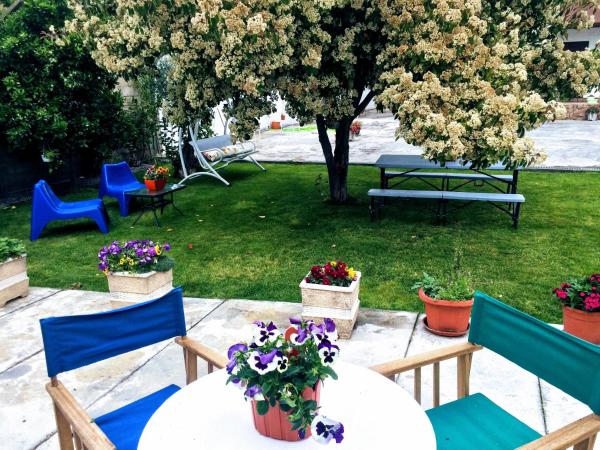 Casa de Férias MariCeu Mirandela, Rezervasyon Tatil Evi  