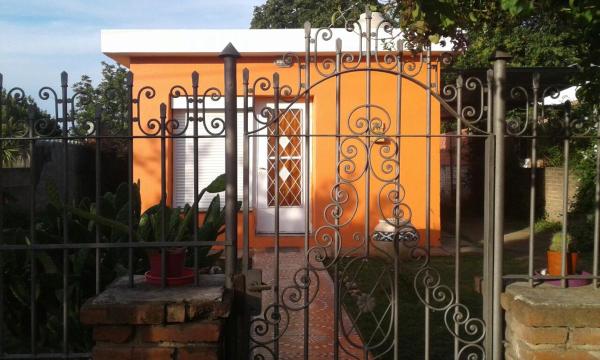 Casa de Silvia, Rezervasyon Tatil Evi Córdoba otoparklı oteller, Otopark
