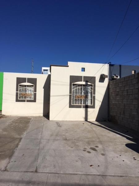 Blanquita Apartment, Rezervasyon Daire Chihuahua Apartlar, Daire