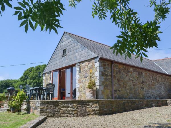 Coachmans Retreat, Rezervasyon Tatil Evi Merseyside Kır Evleri / Kır Evleri, Küçük Ev