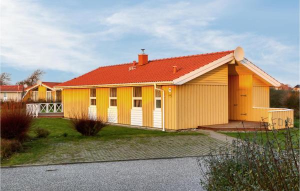 Friedrichskoog/strandpark 17, Rezervasyon Otel Dithmarschen havuzlu oteller, Yüzme Havuzu