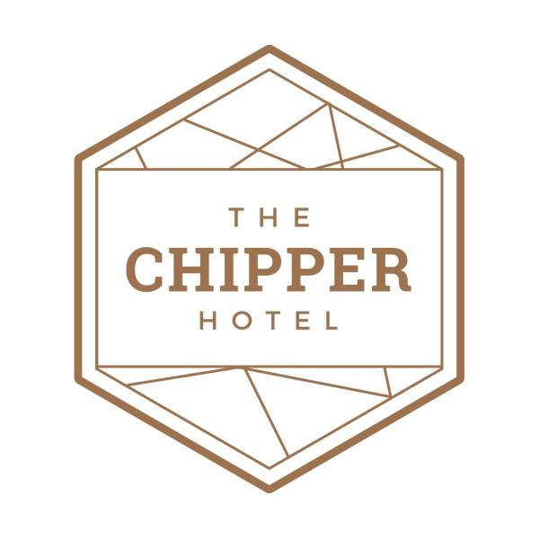 The Chipper Hotel by Oyo Rooms, Rezervasyon Otel Quezon City 