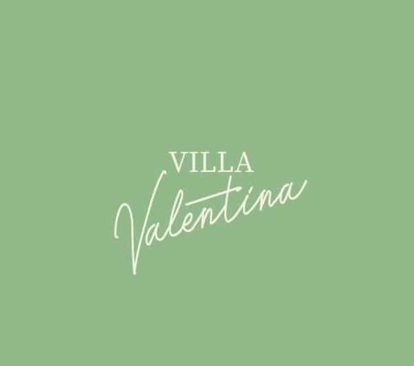 Villa Valentina, Rezervasyon  Aland Islands Havuzlu Oteller, Yüzme Havuzu