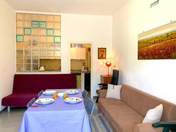 Villa Flower Holiday Torre Canne - 5min dalla spiaggia, Rezervasyon  Torre Canne Fasano Area