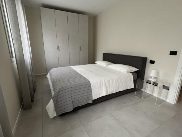 MyVilla - Ivrea via Jervis 22b, Rezervasyon Daire Ivrea Piedmont