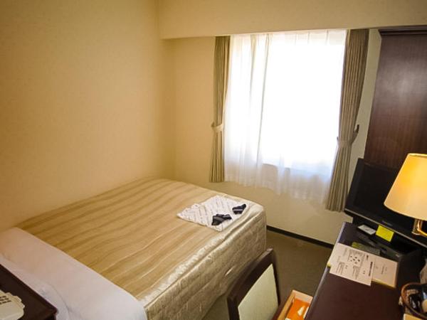 Ichihara Marine Hotel - Vacation STAY 01365v, Rezervasyon Otel Ichihara Chiba