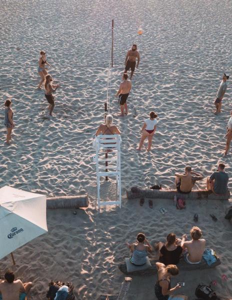 Secret Spot by Palapita Beach House, Rezervasyon  Puerto Escondido'teki Ucuz Oteller, Commercial Walkway yakınındaki