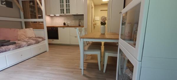 Casa Natura, Rezervasyon Apart Otel Castione della Presolana Bergamo