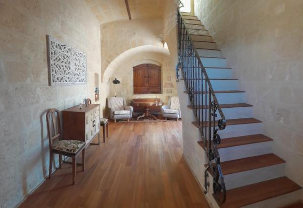 La Commenda di Picciano - Country House, Rezervasyon  Basilicata kahvaltılı oteller, Kahvaltı