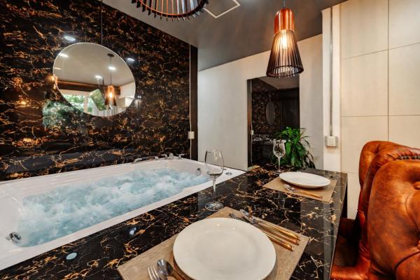 Hotel One Laureles, Rezervasyon  Laureles 