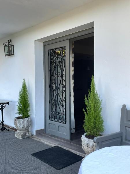 Casa Rural Camino de Hierro I y II, Rezervasyon  La Fregeneda Las Arribes del Duero