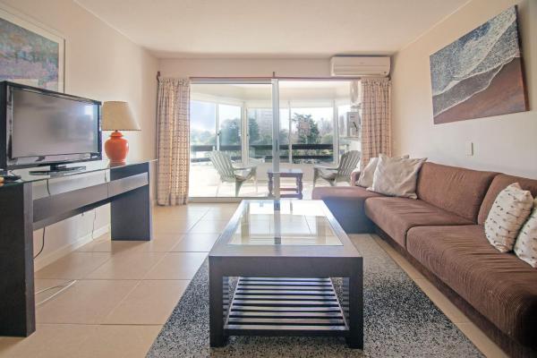 Oceana Suites Bora Bora, Rezervasyon Otel Punta del Este 