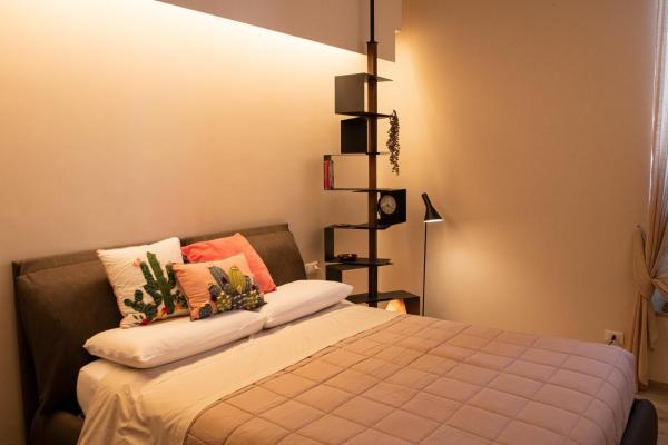 San Nicolicchio - Luxury Guest House, Rezervasyon  Taranto Salento