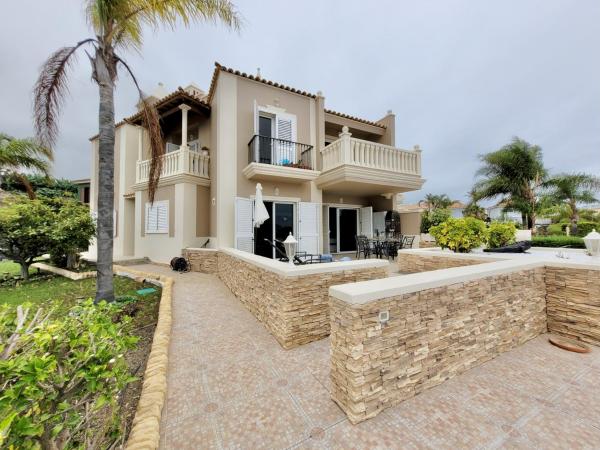 Villa Heavena, Rezervasyon  Puerto de la Cruz 