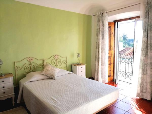 Casa do Castelo II, Rezervasyon Otel Arraiolos 