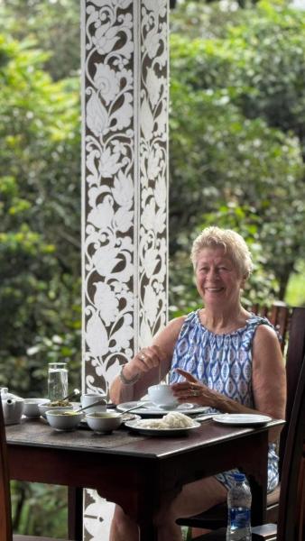 Laluna Eco Resort Pvt Ltd, Rezervasyon  Beruwala Kalutara District