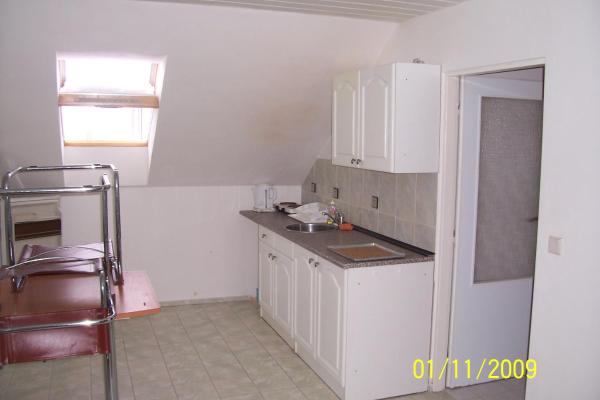 Apartmány u Jitky, Rezervasyon Daire Zlín Zlin Region