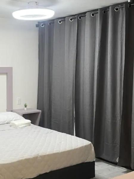 Hotel PM Polanco, Rezervasyon  Mexico DF'teki Ucuz Oteller