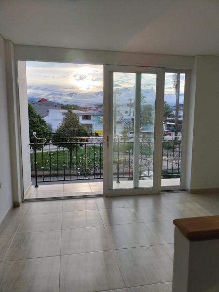 Hotel Guadalupe Acacías, Rezervasyon Otel Meta ucuz oteller