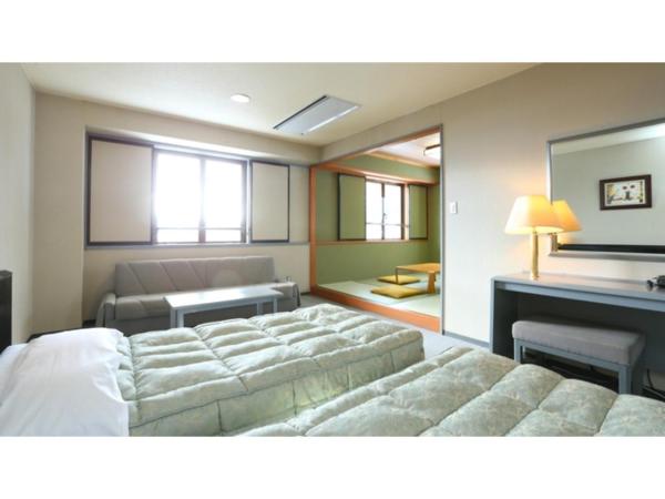 Hotel Silk in Madarao - Vacation STAY 77724v, Rezervasyon  Iiyama 