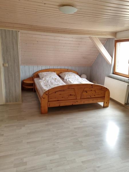 Pension Zollern, Rezervasyon  Bisingen Swabian Alps