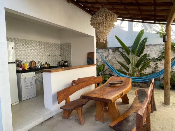 Villa Viana, Rezervasyon  Bahia'teki Ucuz Oteller