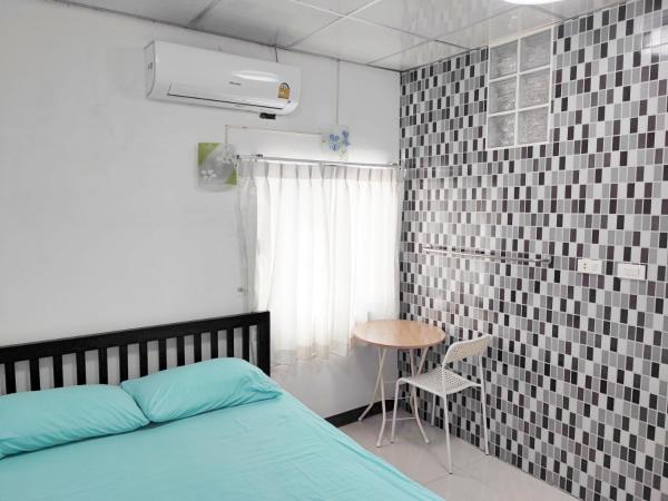 Mansion 24, Rezervasyon  Ban Na Song Bangkok Province