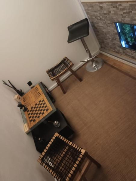 BeauTour, Rezervasyon Otel  