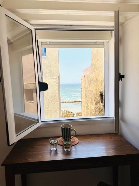 Ocean Home, Rezervasyon  Suvayr 