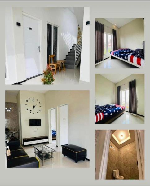 AAA, Fan Family, Aesthetic Bromo, Managed by Triple A Tour, Additional Bromo Jeep Tour Sunrise and Airport Shuttle, Rezervasyon  Ngadisari East Java