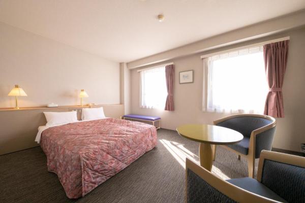Main Hotel - Vacation STAY 85438v, Rezervasyon  Miyakonojo 