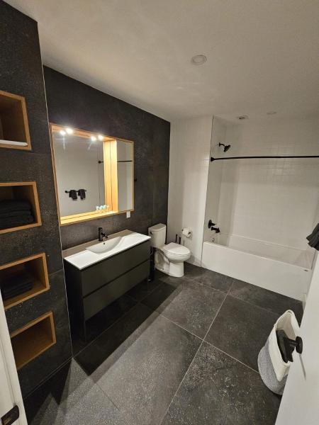 Dream Living, Rezervasyon  Syracuse Finger Lakes