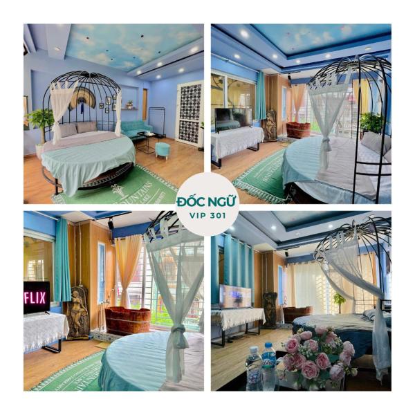 Hóng Homestay 15 Đốc Ngữ HN - by BAY LUXURY, Rezervasyon  Ba Dinh Hanoi