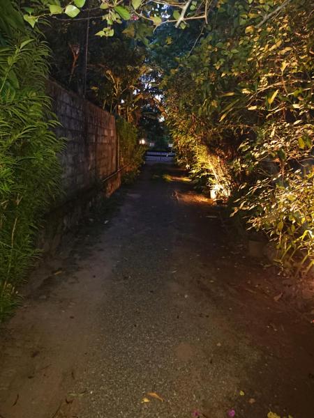 Camelia Holiday Resort, Rezervasyon  Anuradhapura Anuradhapura District, Jaya Sri Maha Bodhi yakınındaki