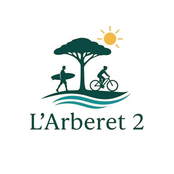 L Arberet 2 village, 4 étoiles, Rezervasyon  Vendays-Montalivet Medoc