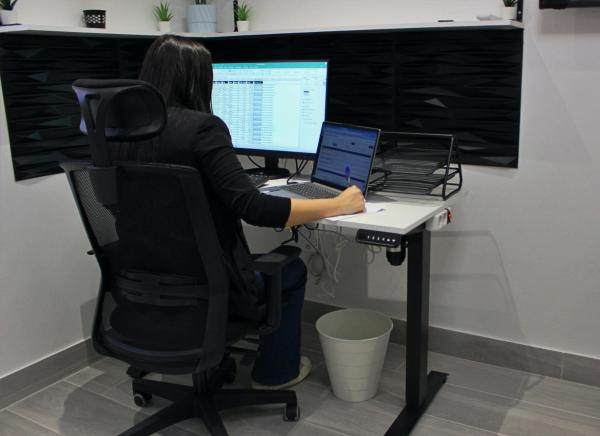 Work Stay, Rezervasyon  Gavà Baix Llobregat