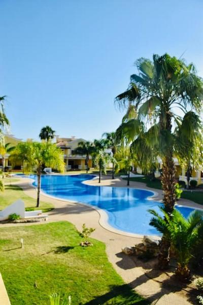Sunny Modern, Luxurious Villa T3, close to Golf and Beach, Rezervasyon  Alvisquer Algarve