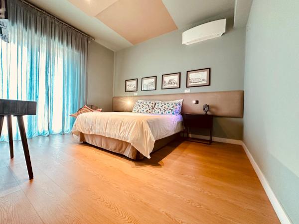B&B Donna Ca, Rezervasyon  Tropea Kalabriya