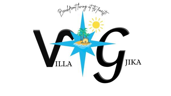 Vila Ylli Gjika, Rezervasyon  Ksamil Vlorë County