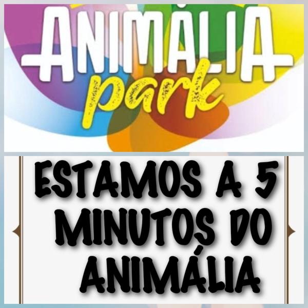Hospedagem Famíliar, Rezervasyon  Cotia Sao Paulo