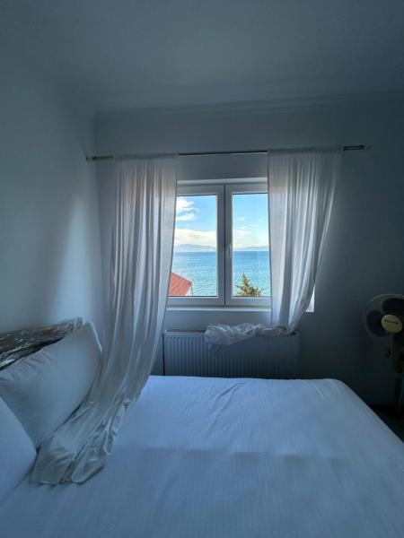 Daniels Homestay, Rezervasyon  Lin Korçë County