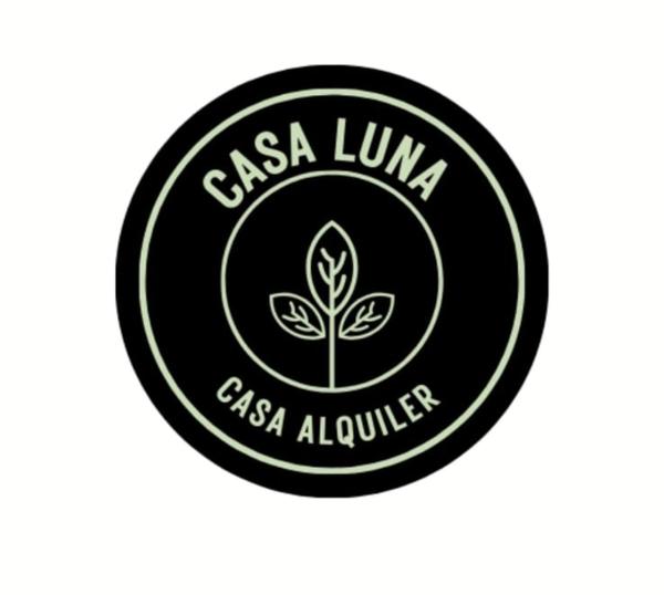 Casa Luna CUATLANCINGO VW VAL QUIRICO, Rezervasyon  Ocotlán State of Puebla