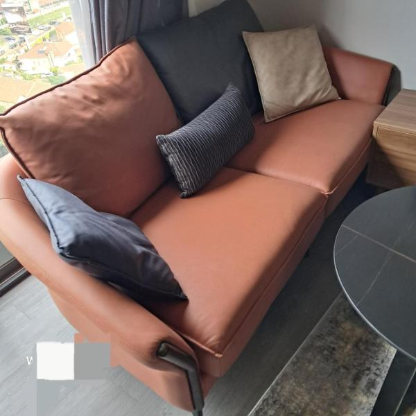 Ryanbrad Homes
