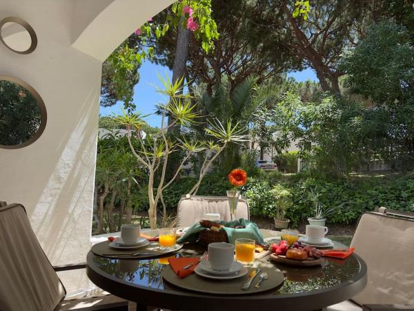 Balaia Golf Village apt 105, Rezervasyon  Albufeira Albufeira