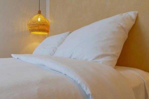 Amplio y Cómodo 1Br en Tulum, Rezervasyon  Tulum Quintana Roo