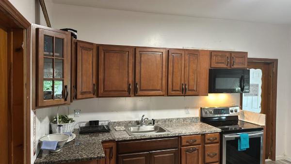 HARPER AVE King Bed with Private Bathroom, FREE PARKING, Rezervasyon  Irvington North Jersey